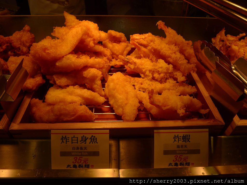 P1180626.JPG P1180626.JPG