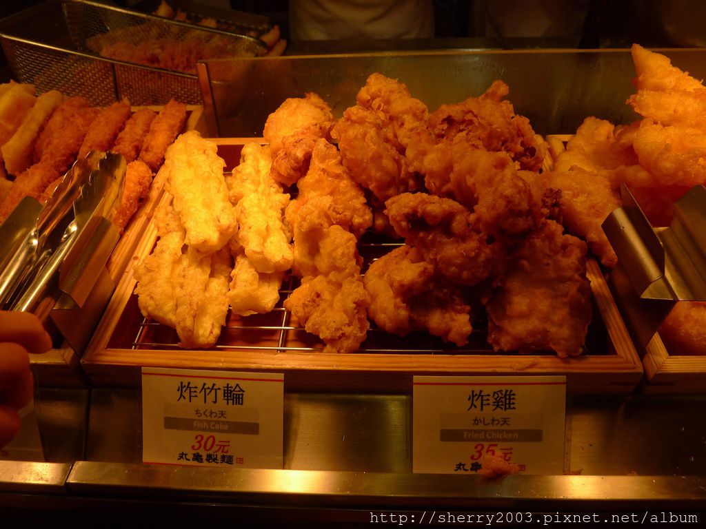 P1180627.JPG P1180627.JPG