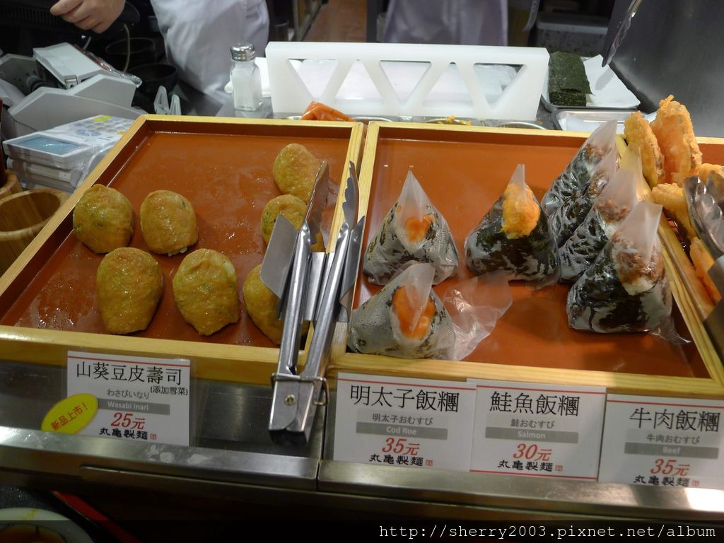 P1180630.JPG P1180630.JPG