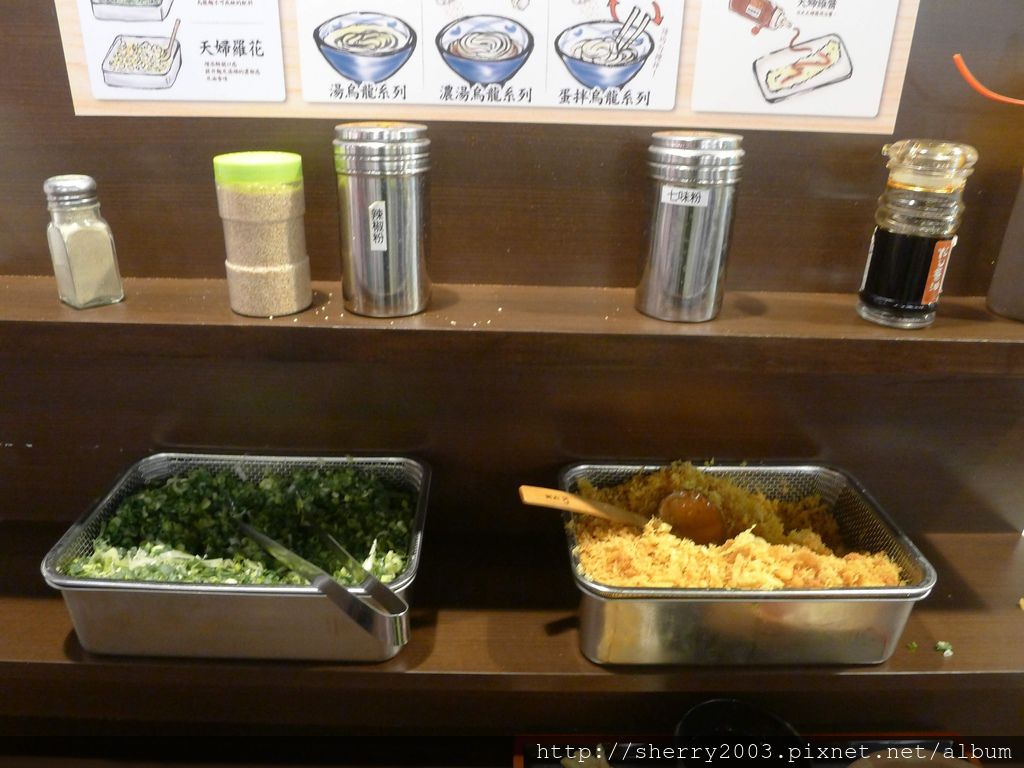 P1180631.JPG P1180631.JPG