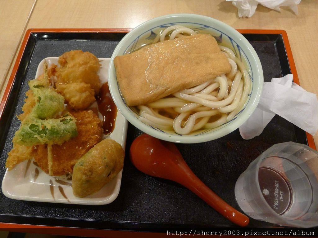 P1180633.JPG P1180633.JPG