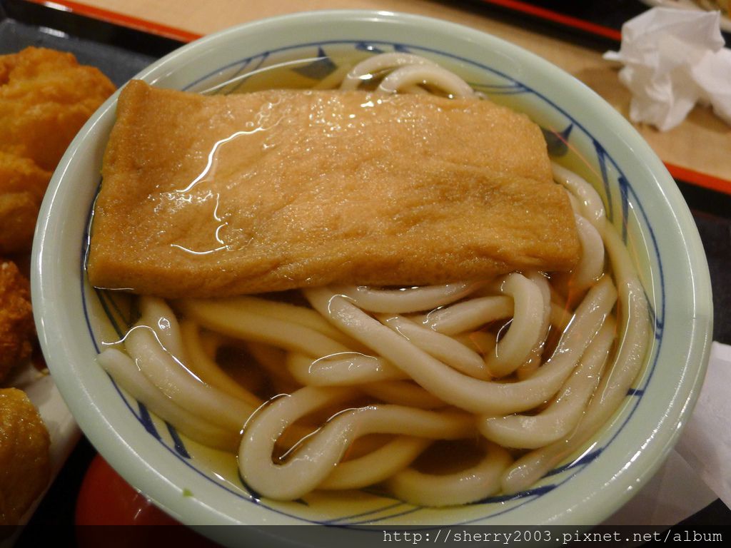 P1180634.JPG P1180634.JPG