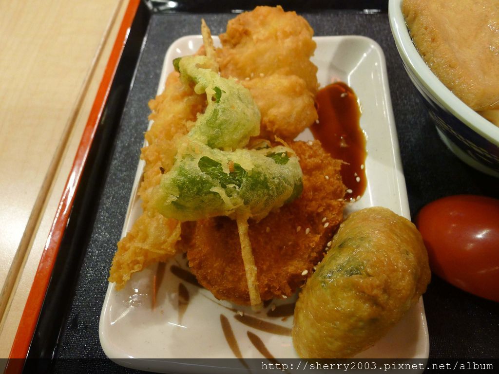 P1180635.JPG P1180635.JPG