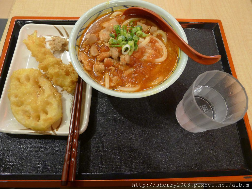 P1180637.JPG P1180637.JPG