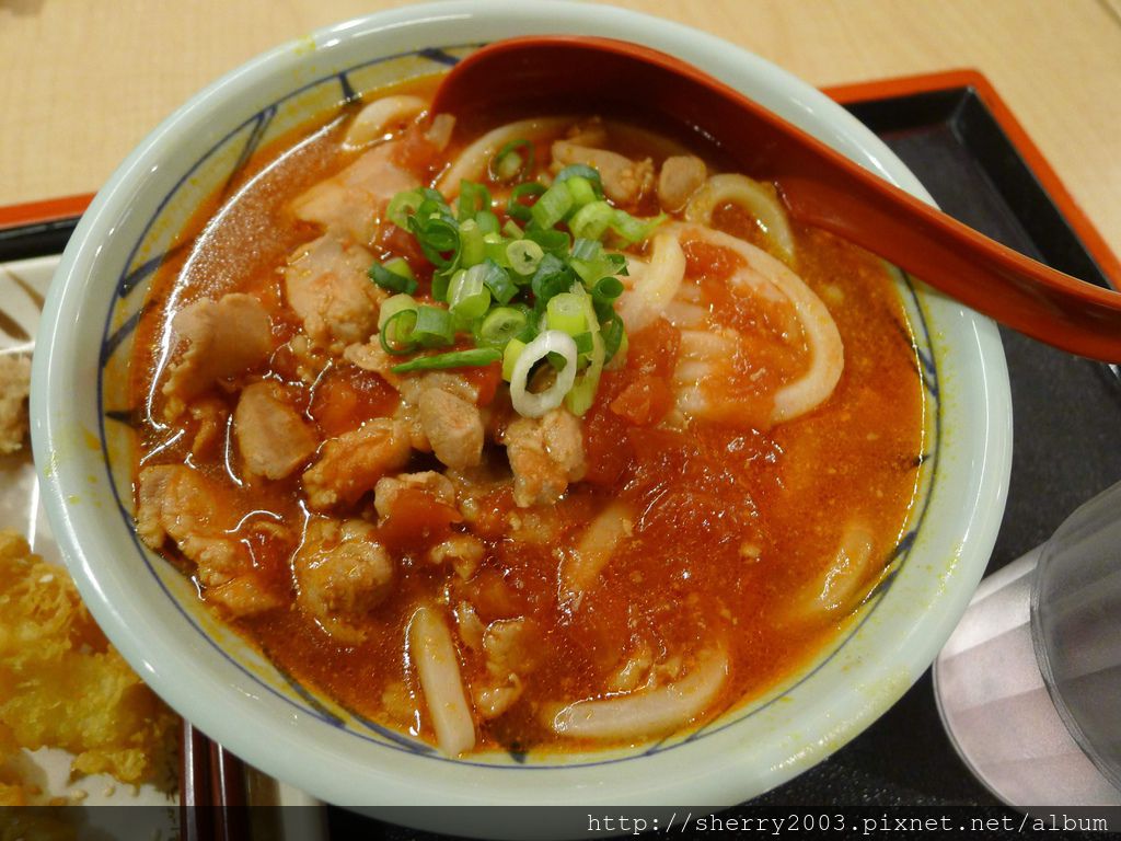 P1180638.JPG P1180638.JPG