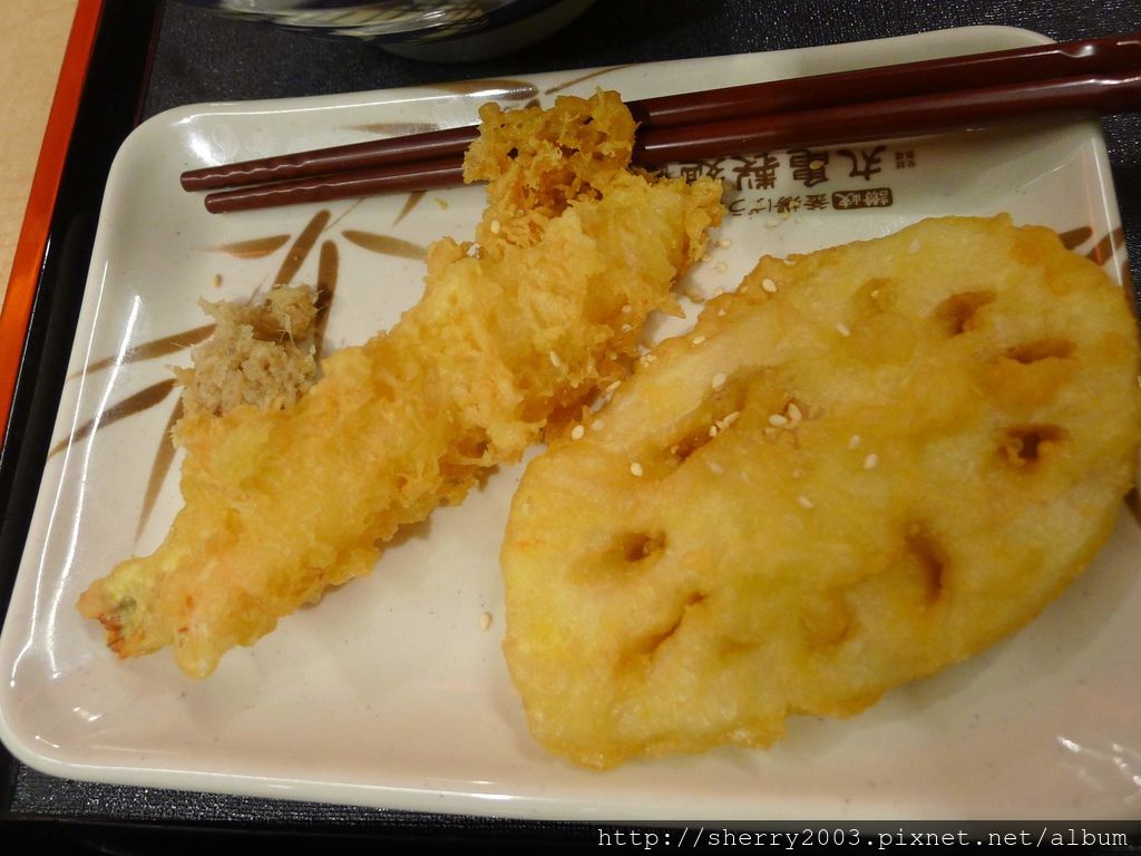 P1180639.JPG P1180639.JPG