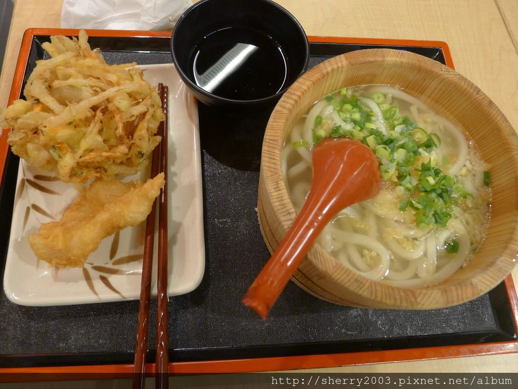 P1180640.JPG P1180640.JPG