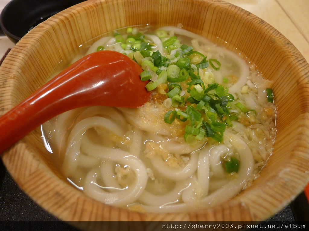 P1180641.JPG P1180641.JPG