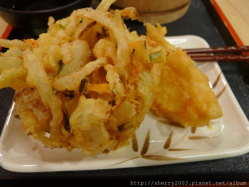 P1180642.JPG P1180642.JPG