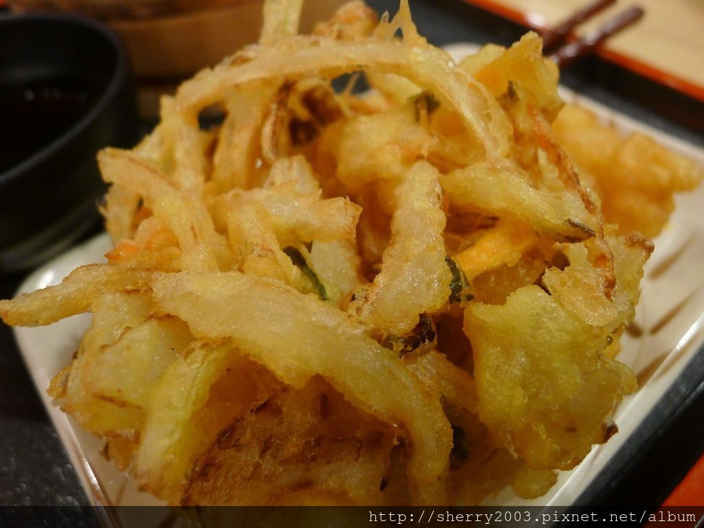 P1180643.JPG P1180643.JPG