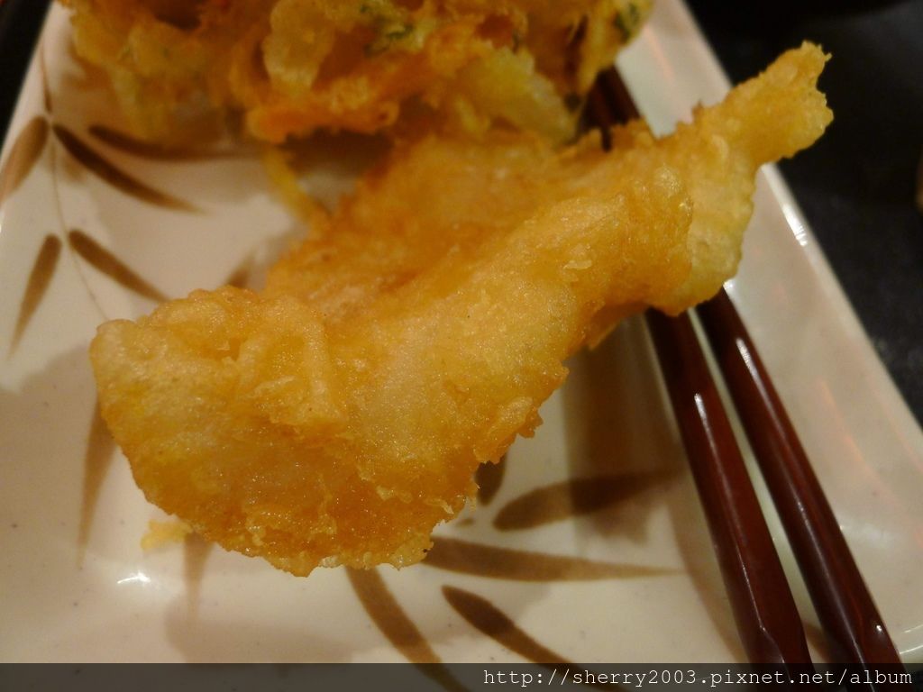 P1180644.JPG P1180644.JPG