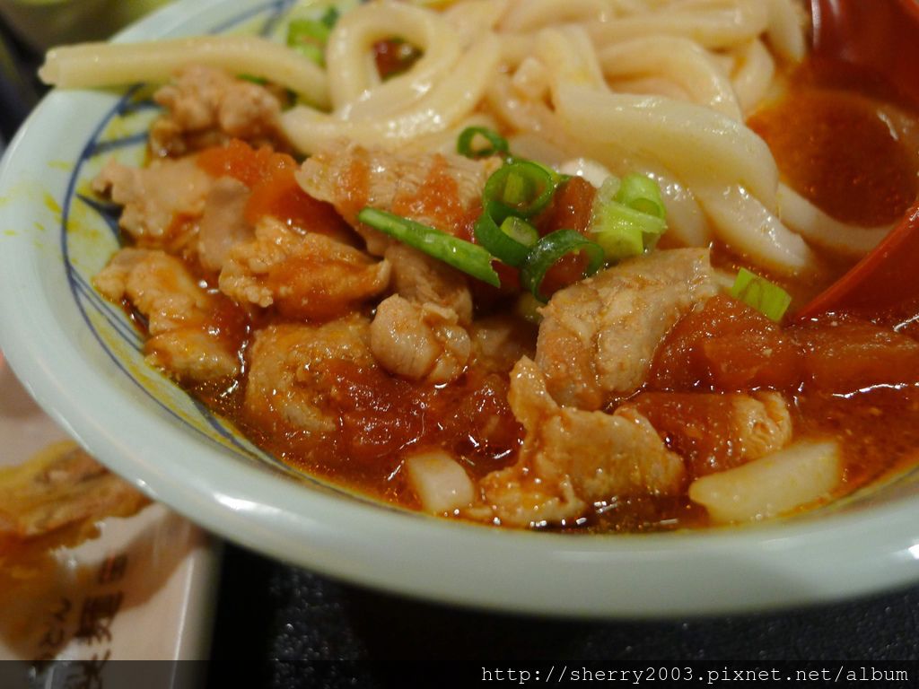 P1180647.JPG P1180647.JPG