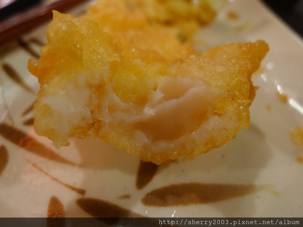 P1180648.JPG P1180648.JPG