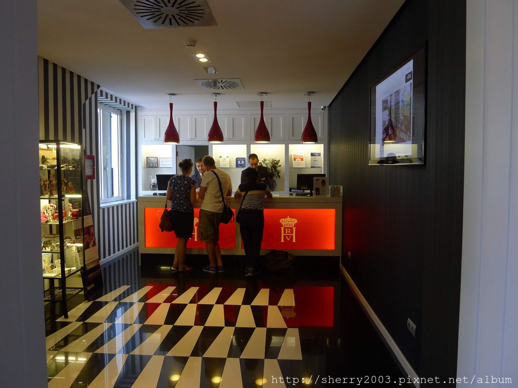 P1170277.JPG P1170277.JPG