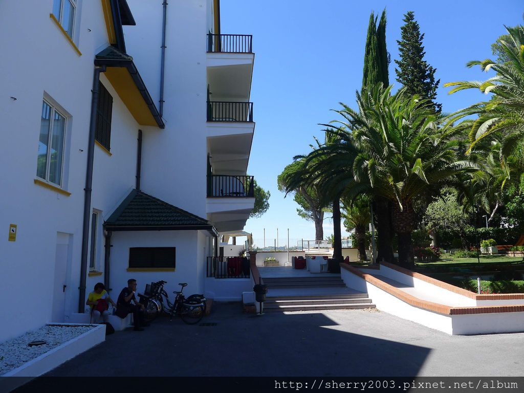 P1170280.JPG P1170280.JPG