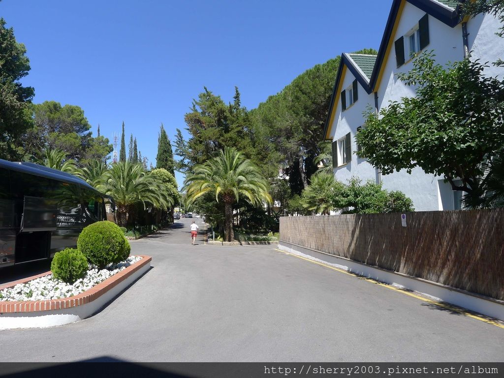 P1170281.JPG P1170281.JPG