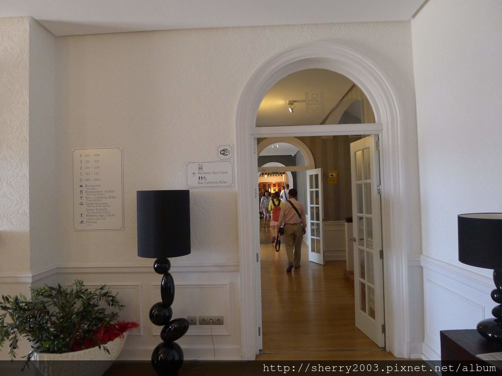 P1170282.JPG P1170282.JPG