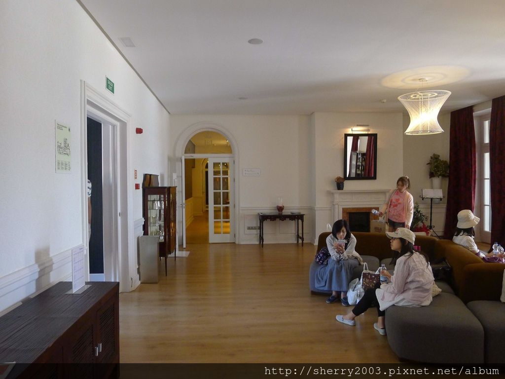 P1170283.JPG P1170283.JPG