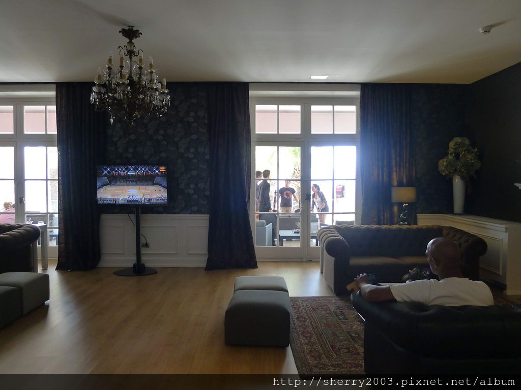 P1170284.JPG P1170284.JPG