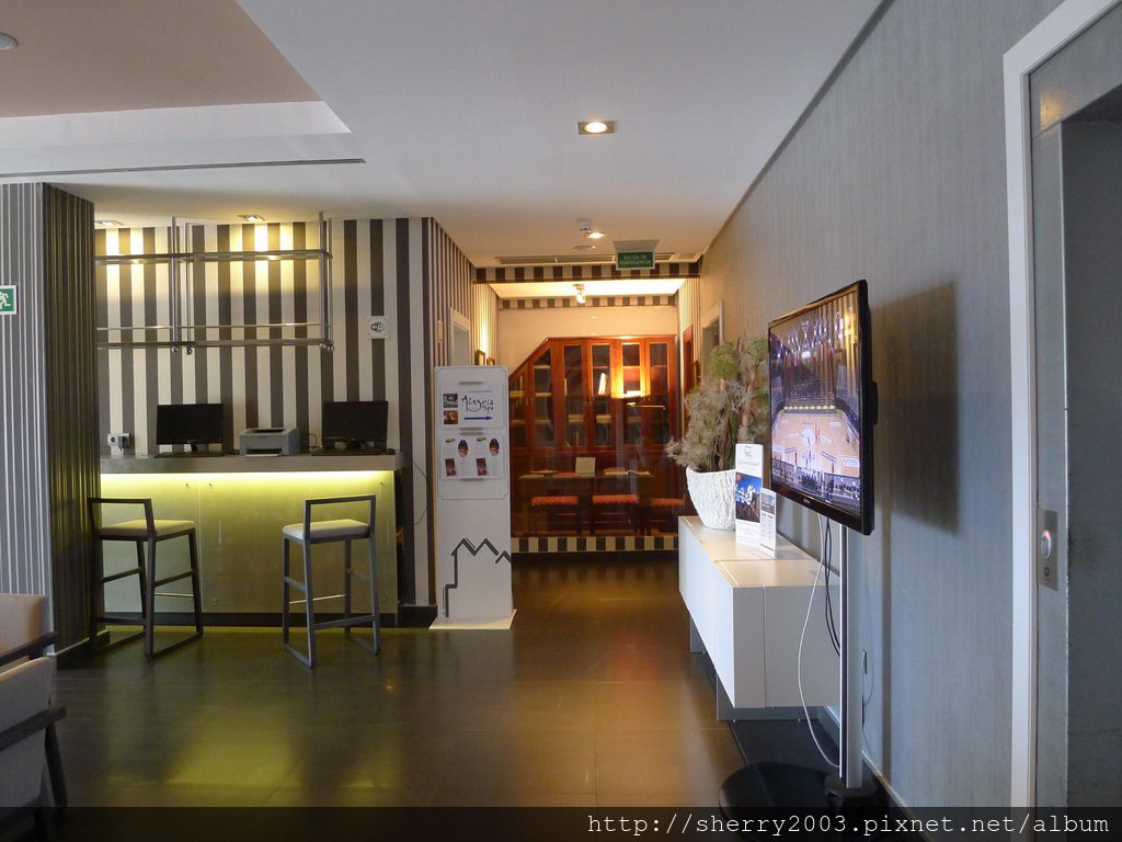 P1170285.JPG P1170285.JPG