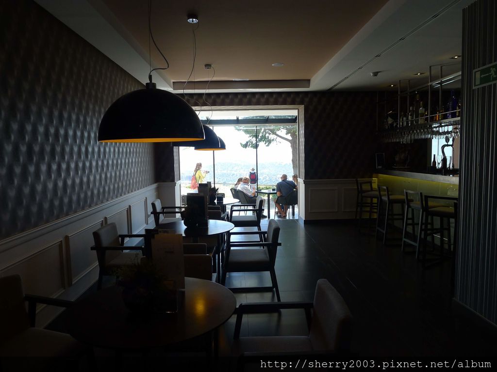 P1170286.JPG P1170286.JPG