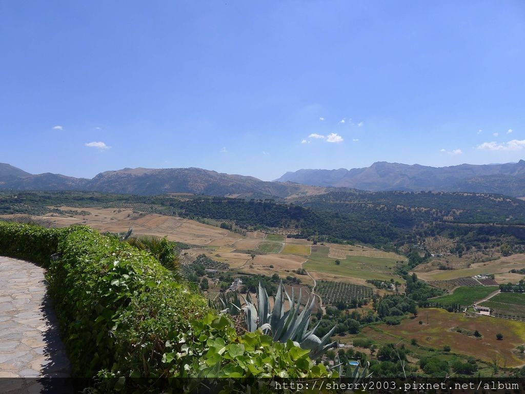 P1170288.JPG P1170288.JPG