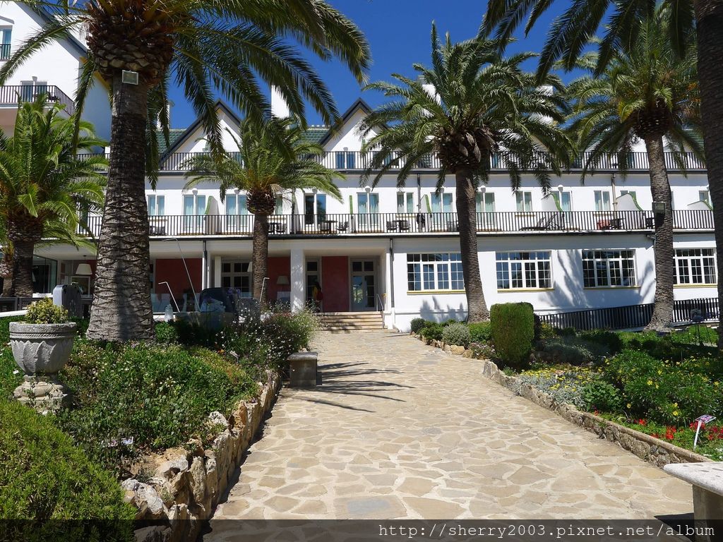 P1170292.JPG P1170292.JPG