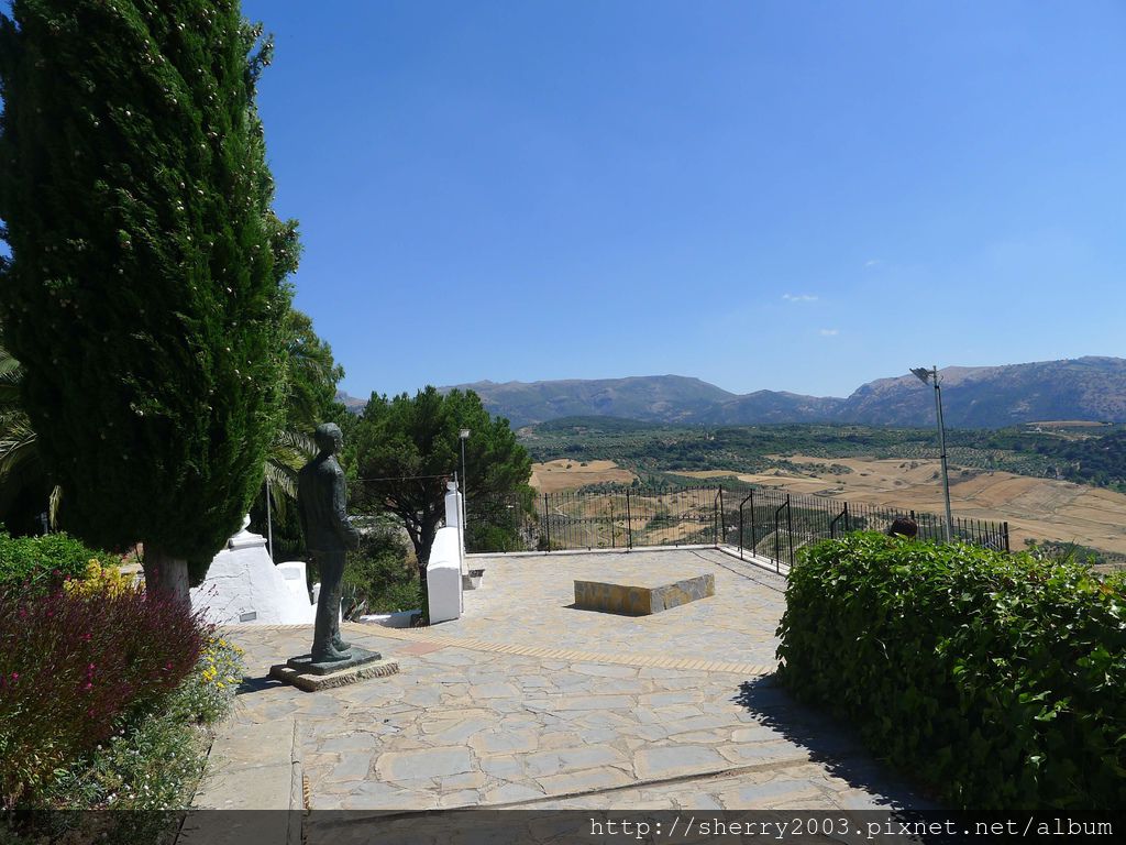 P1170294.JPG P1170294.JPG