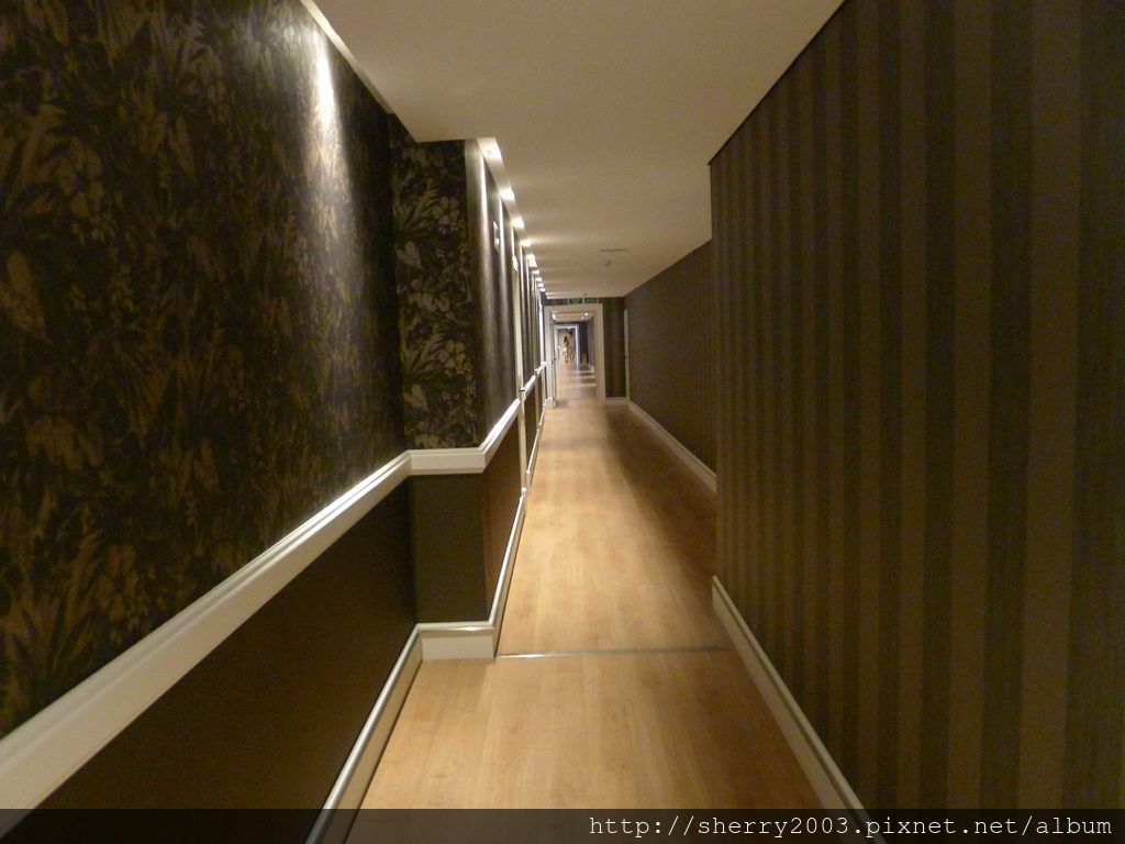 P1170297.JPG P1170297.JPG