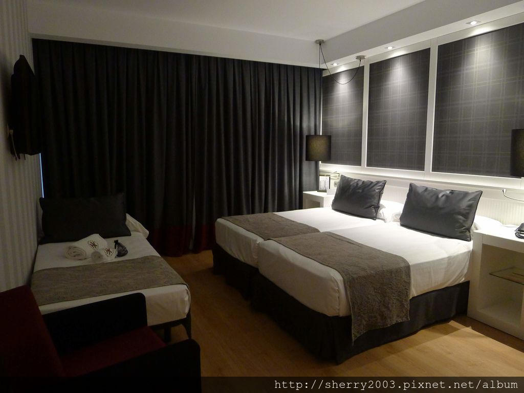 P1170298.JPG P1170298.JPG