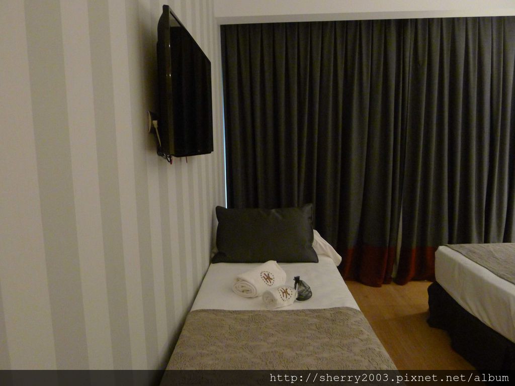 P1170299.JPG P1170299.JPG