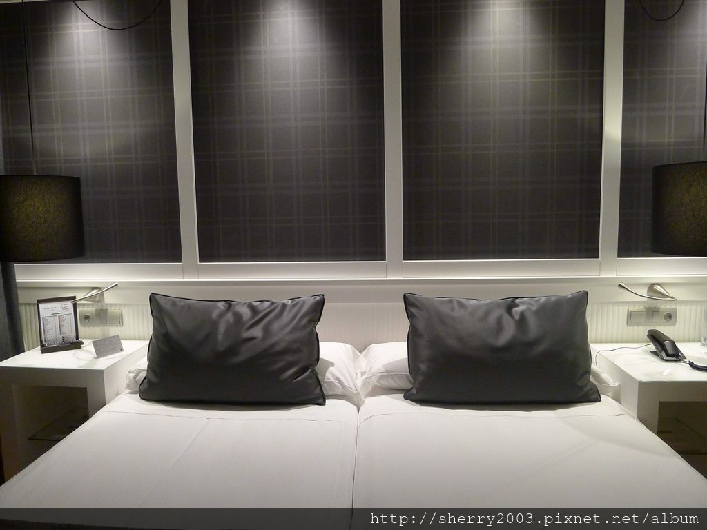 P1170300.JPG P1170300.JPG