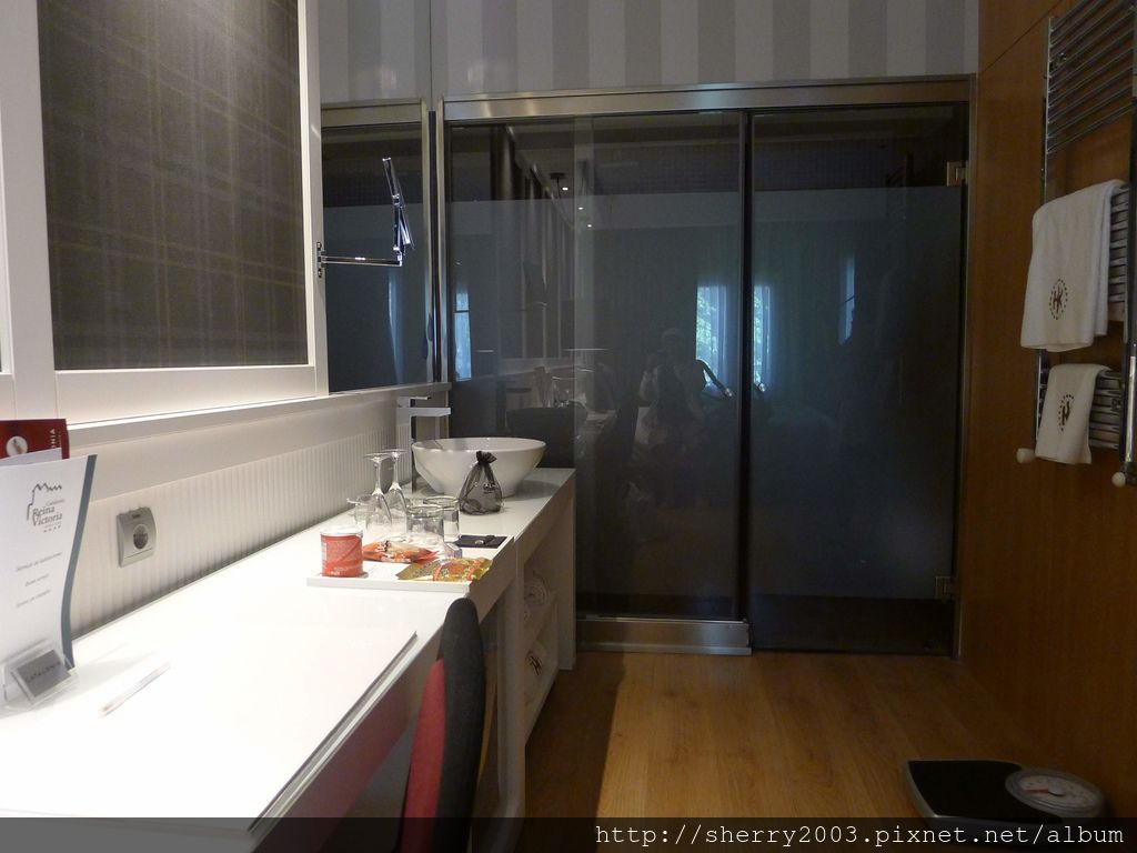 P1170301.JPG P1170301.JPG