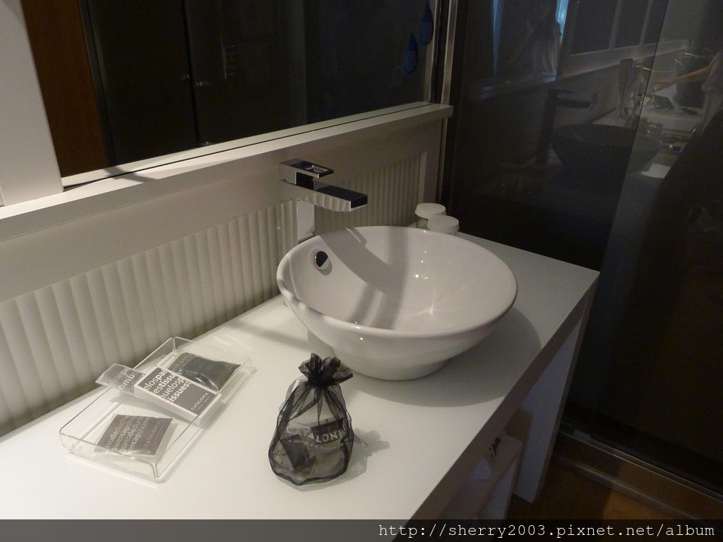 P1170302.JPG P1170302.JPG