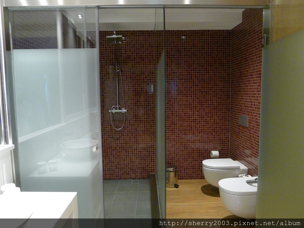 P1170303.JPG P1170303.JPG