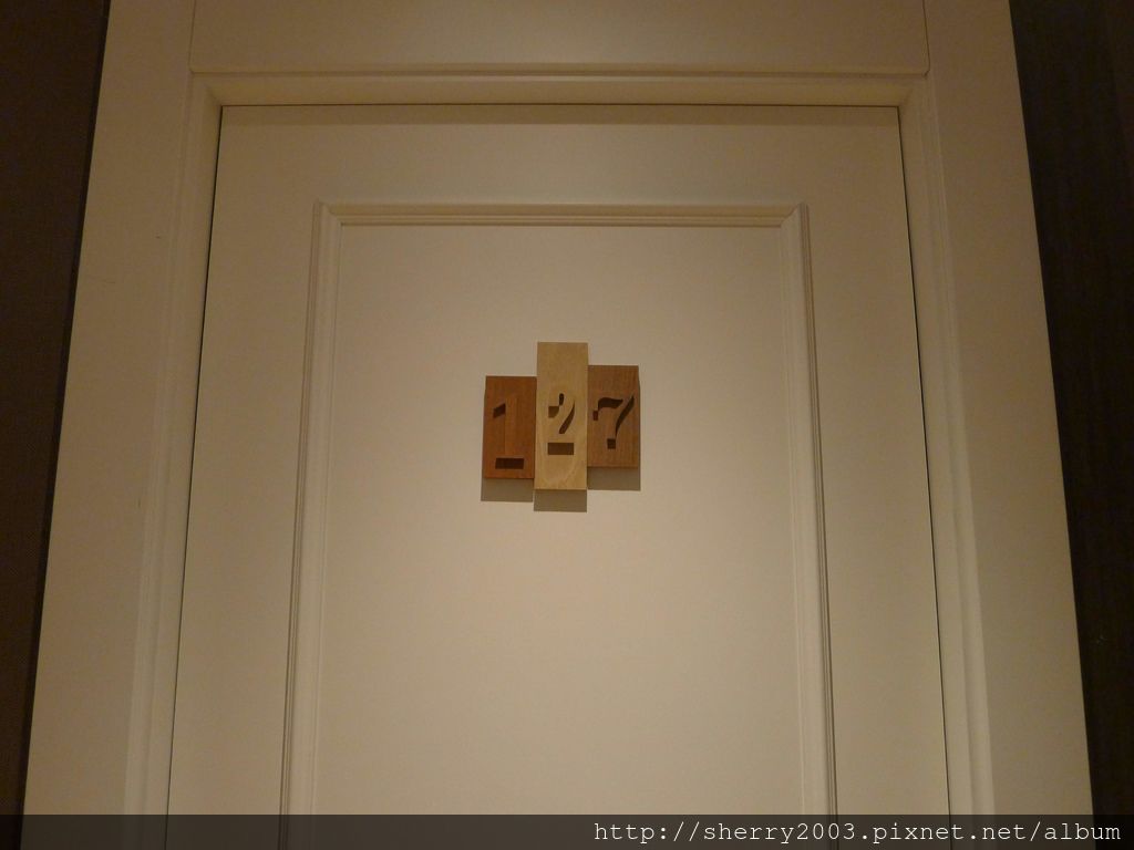 P1170370.JPG P1170370.JPG