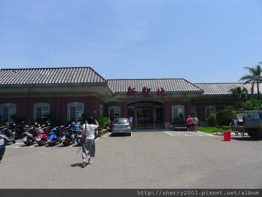 P1190114.JPG P1190114.JPG