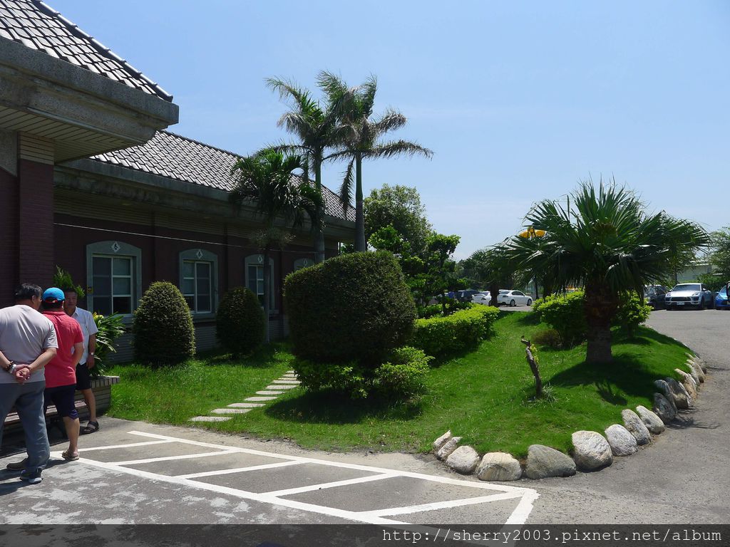 P1190115.JPG P1190115.JPG