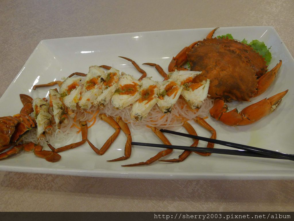 P1190116.JPG P1190116.JPG