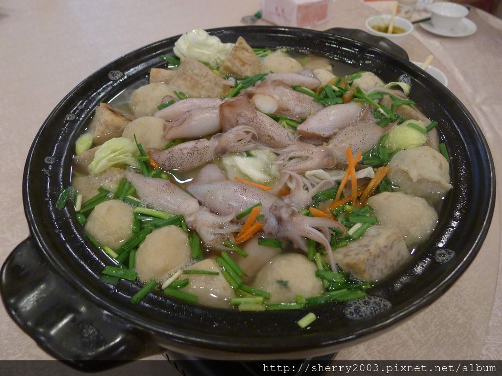 P1190117.JPG P1190117.JPG