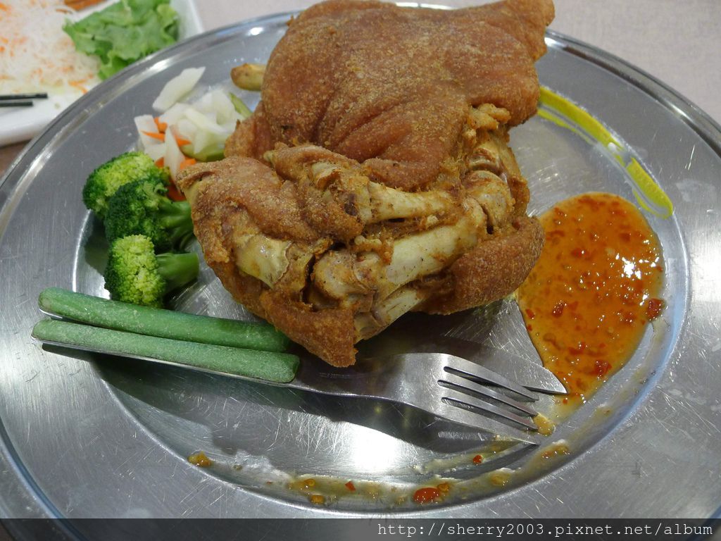 P1190118.JPG P1190118.JPG