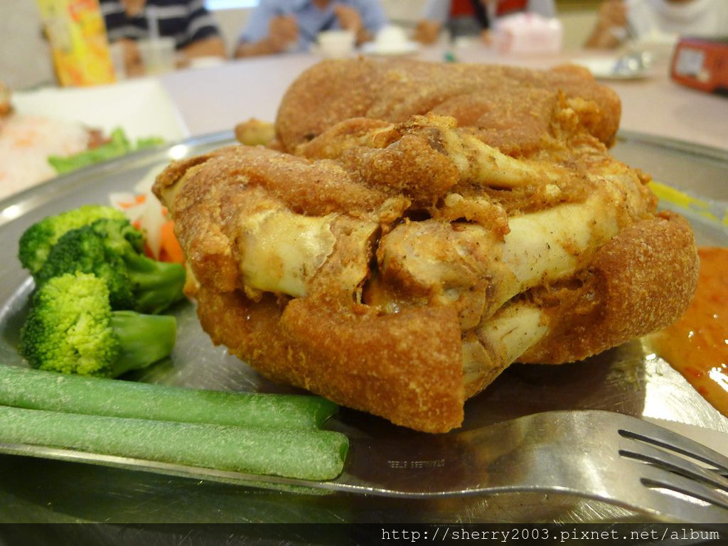 P1190119.JPG P1190119.JPG