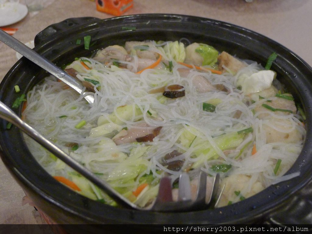 P1190120.JPG P1190120.JPG