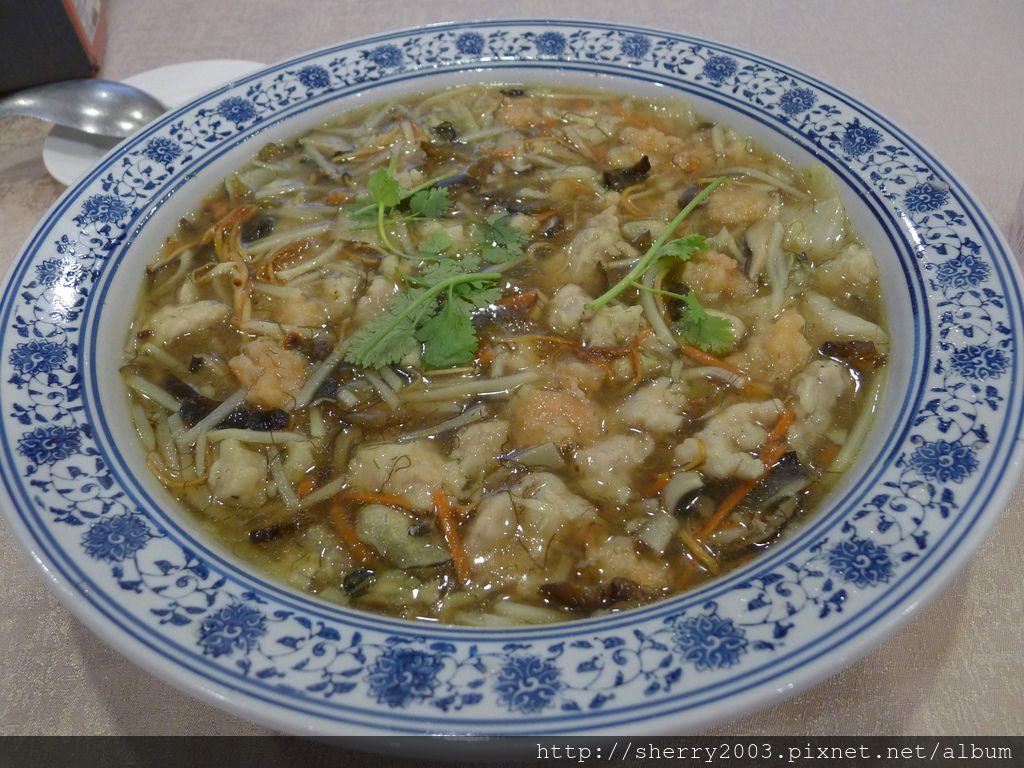 P1190121.JPG P1190121.JPG