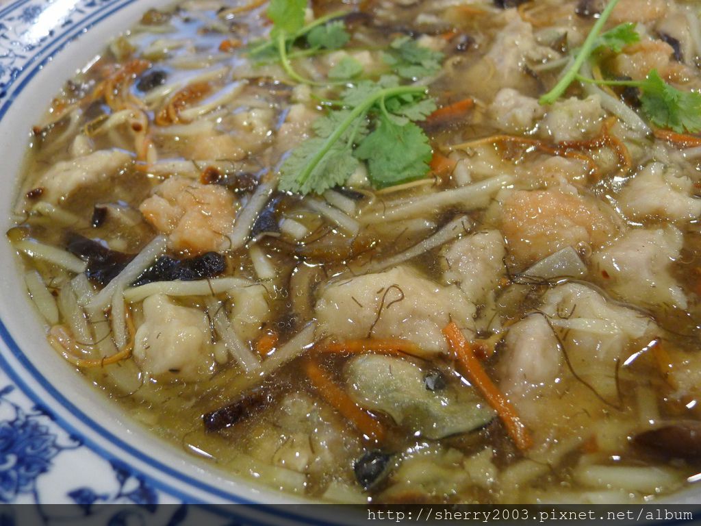 P1190122.JPG P1190122.JPG