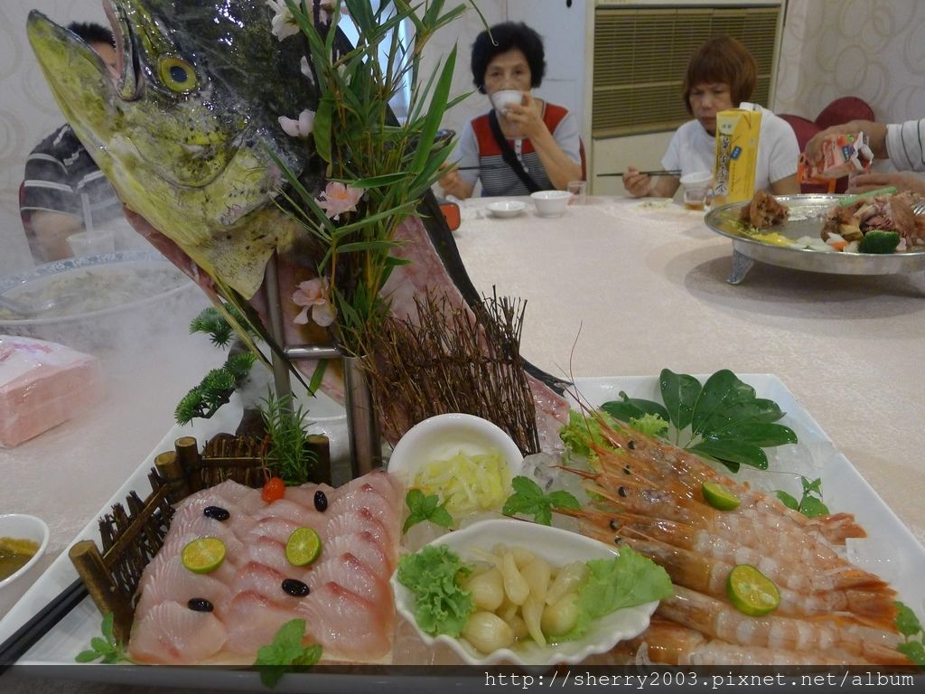 P1190123.JPG P1190123.JPG