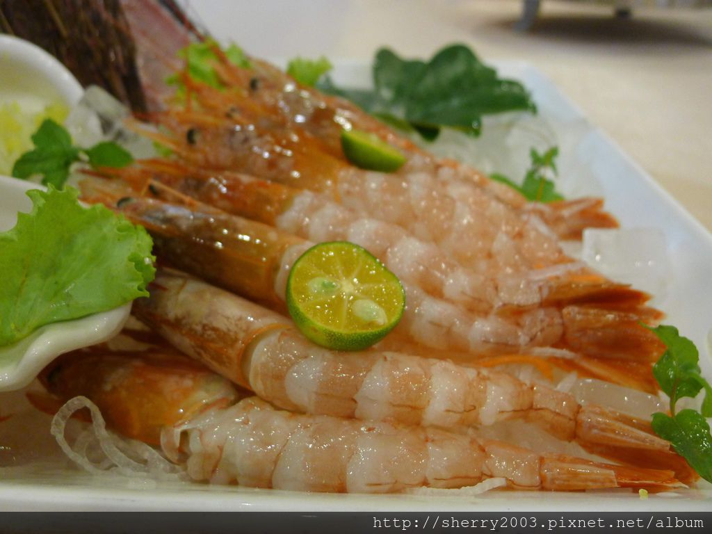 P1190125.JPG P1190125.JPG