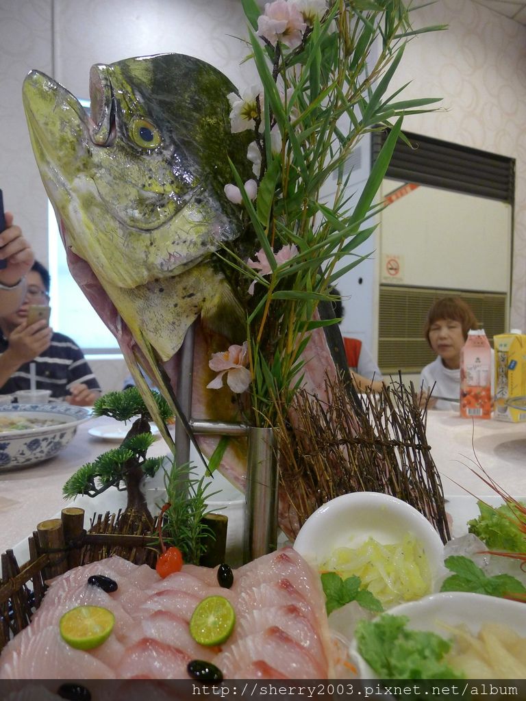 P1190126.JPG P1190126.JPG