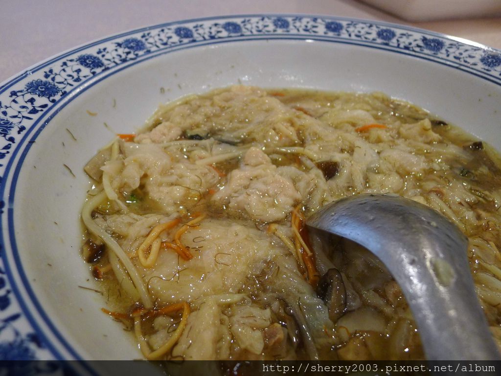 P1190128.JPG P1190128.JPG