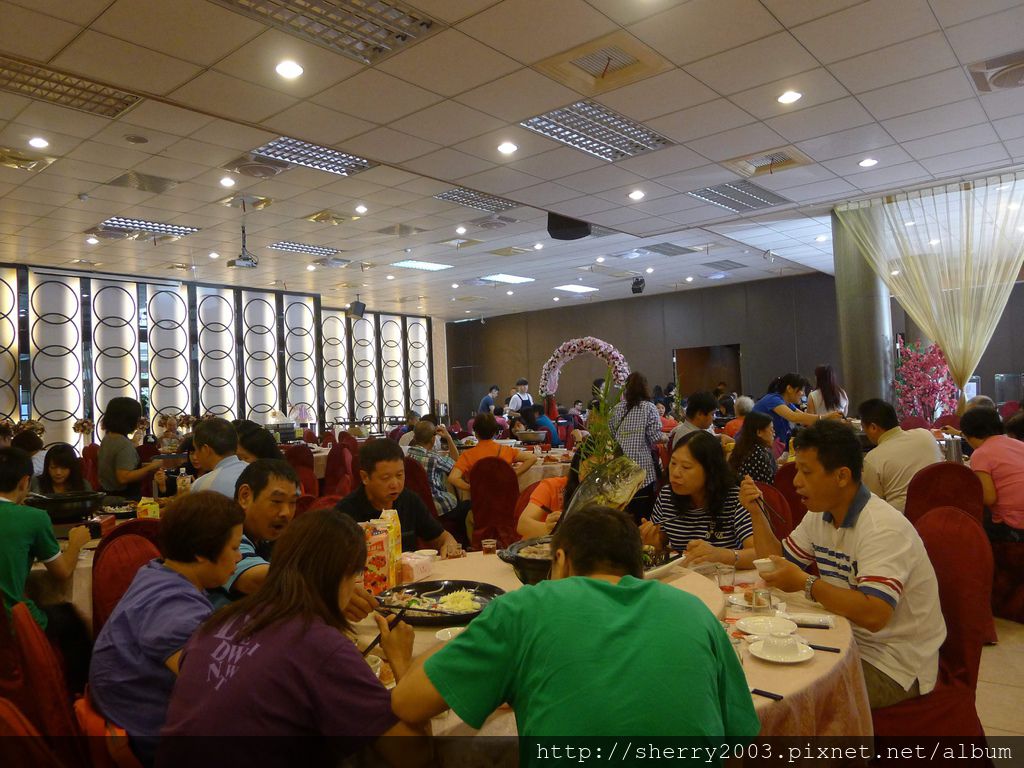 P1190129.JPG P1190129.JPG